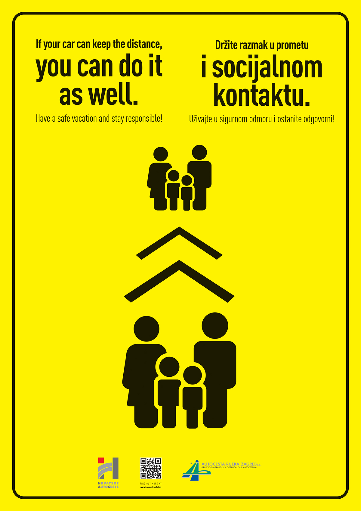 HAC_plakat_putujte odgovorno II_1