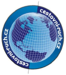 Logo cestovni-ruch.cz